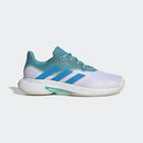 Adidas CourtJam Chaussures Tennis (homme)