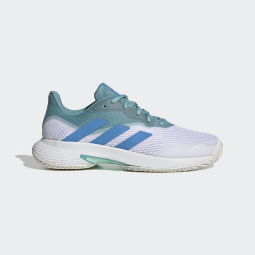 Adidas CourtJam Chaussures Tennis (homme)