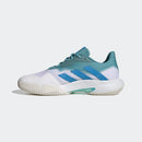 Adidas CourtJam Chaussures Tennis (homme)