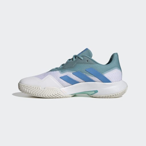 Adidas CourtJam Chaussures Tennis (homme)