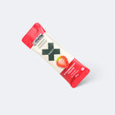 Barre d'énergie XACT Endurance (fraise)