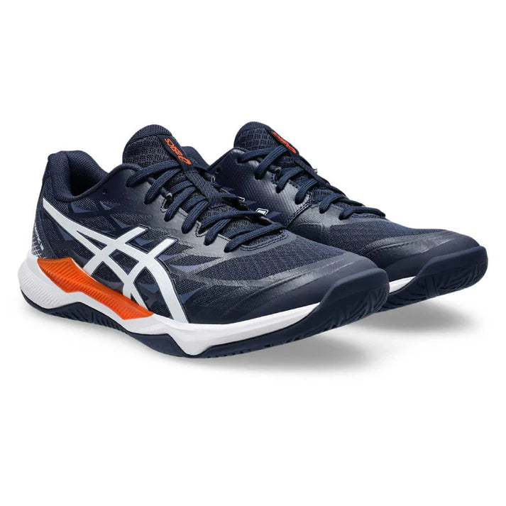 Asics Gel Tactic 12 Chaussures Intérieur (homme)