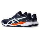 Asics Gel Tactic 12 Chaussures Intérieur (homme)