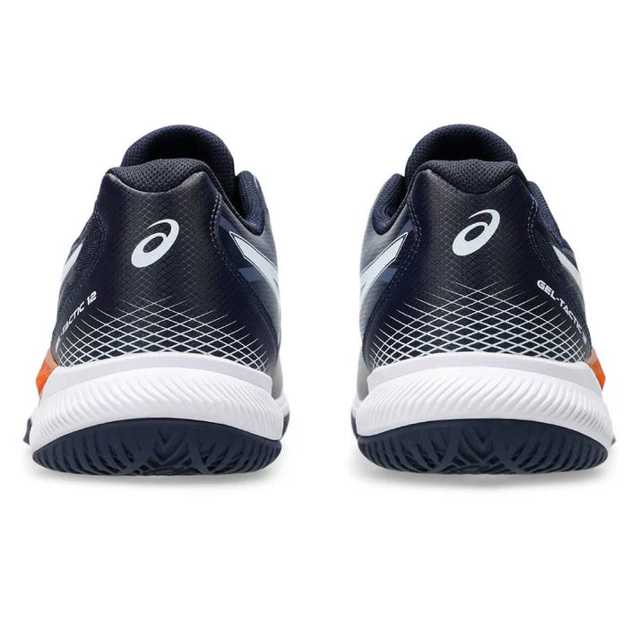 Asics Gel Tactic 12 Chaussures Intérieur (homme)