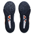 Asics Gel Tactic 12 Chaussures Intérieur (homme)