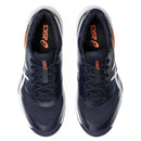 Asics Gel Tactic 12 Chaussures Intérieur (homme)