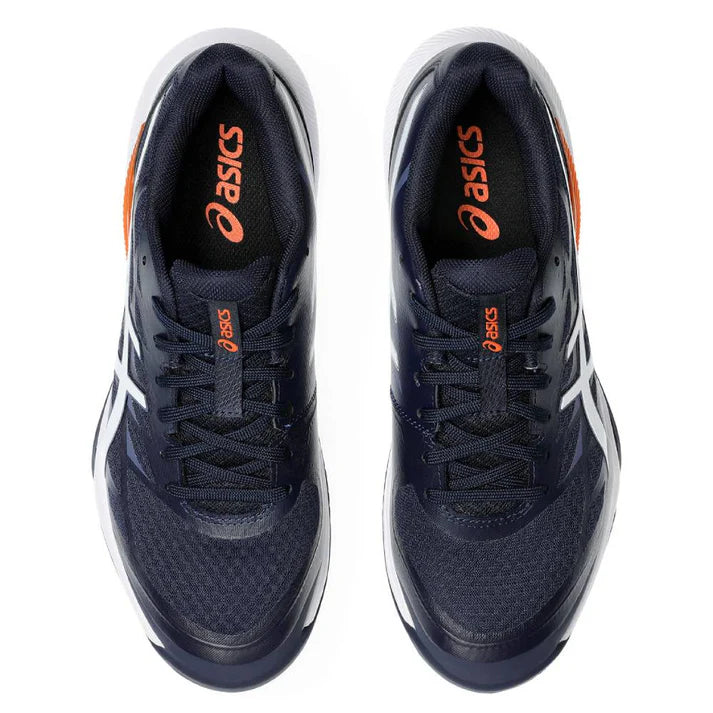Asics Gel Tactic 12 Chaussures Intérieur (homme)