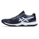 Asics Gel Tactic 12 Chaussures Intérieur (homme)
