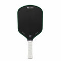AIREO Cyclone X Nanograph Hybride Raquette de pickleball