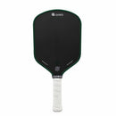 AIREO Cyclone X Hybrid NanoGraph raquette de pickleball hybride 16 mm