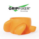 GripFixer Tennis Droitier (medium)