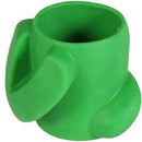 GripFixer Tennis Droitier (petit)