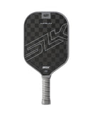 Selkirk Halo Control Max Gris Raquette Pickleball
