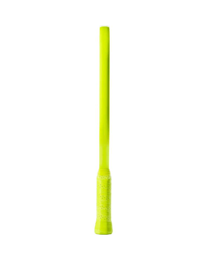 Selkirk Halo Control Max Volt Vert Raquette Pickleball