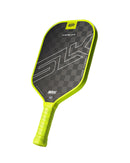 Selkirk Halo Control Max Volt Vert Raquette Pickleball
