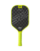 Selkirk Halo Control XL Volt Vert Raquette Pickleball
