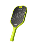 Selkirk Halo Control XL Volt Vert Raquette Pickleball