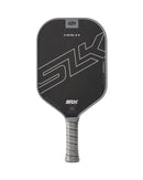 Selkirk Halo Power Max Storm Gray Raquette Pickleball