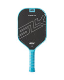 Selkirk Halo Power XL Bleu Raquette Pickleball