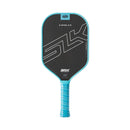 Selkirk Halo Power XL Raquette Pickleball