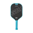 Selkirk Halo Power XL Raquette Pickleball