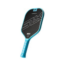 Selkirk Halo Power XL Raquette Pickleball