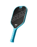 Selkirk Halo Power XL Bleu Raquette Pickleball