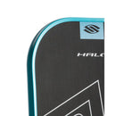 Selkirk Halo Power XL Raquette Pickleball