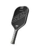 Selkirk Halo Power Max Storm Gray Raquette Pickleball