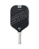 Selkirk Halo Pro Max Bleu Raquette Pickleball