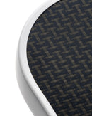 Selkirk Halo Pro Max Bleu Raquette Pickleball