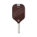 Selkirk Halo Pro XL Rouge Raquette Pickleball