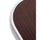 Selkirk Halo Pro XL Rouge Raquette Pickleball