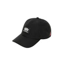 casquette pickleball selkirk classic fitted cap sport pickleball noir