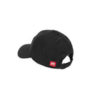 casquette pickleball selkirk classic fitted cap sport pickleball noir