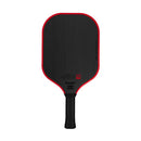 Hudef Apex Pro 16 Raquette Pickleball