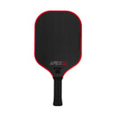 Hudef Apex Pro 16 Raquette Pickleball