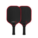 Hudef Apex Pro 16 Raquette Pickleball