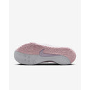 Nike Air Zoom HyperAce 3 SE Chaussures Volleyball (femme)