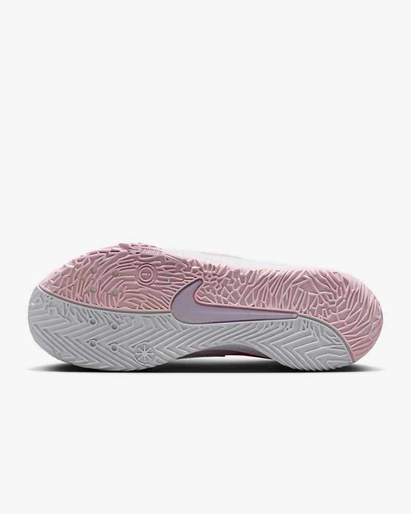 Nike Air Zoom HyperAce 3 SE Chaussures Volleyball (femme)
