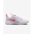 Nike Air Zoom HyperAce 3 SE Chaussures Volleyball (femme)