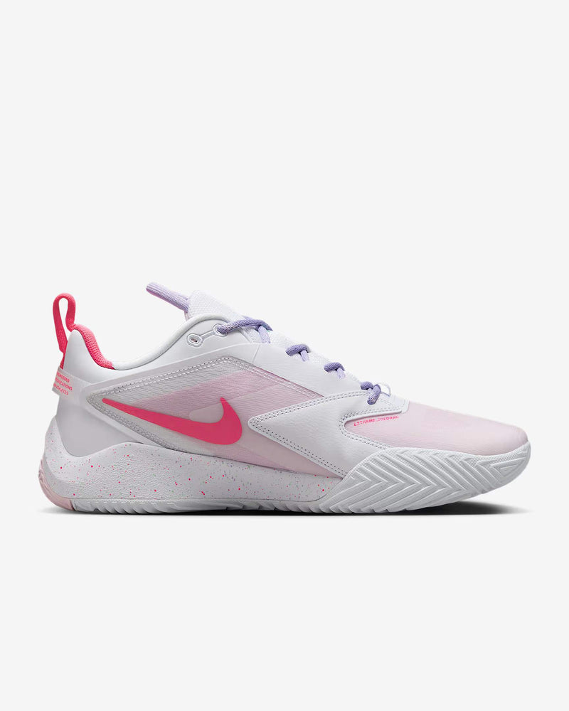 Nike Air Zoom HyperAce 3 SE Chaussures Volleyball (femme)