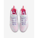 Nike Air Zoom HyperAce 3 SE Chaussures Volleyball (femme)