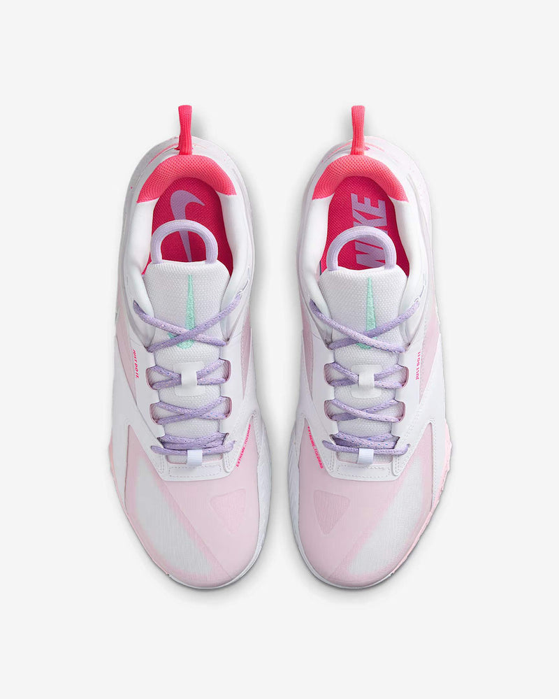 Nike Air Zoom HyperAce 3 SE Chaussures Volleyball (femme)