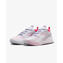 Nike Air Zoom HyperAce 3 SE Chaussures Volleyball (femme)