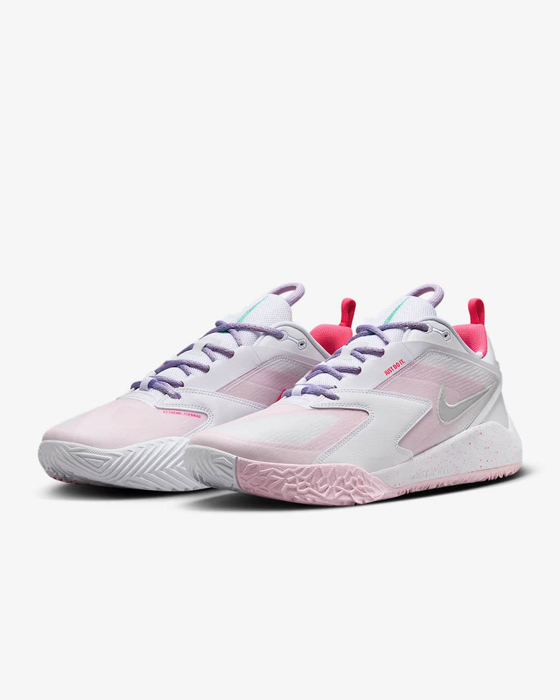 Nike Air Zoom HyperAce 3 SE Chaussures Volleyball (femme)