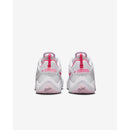 Nike Air Zoom HyperAce 3 SE Chaussures Volleyball (femme)