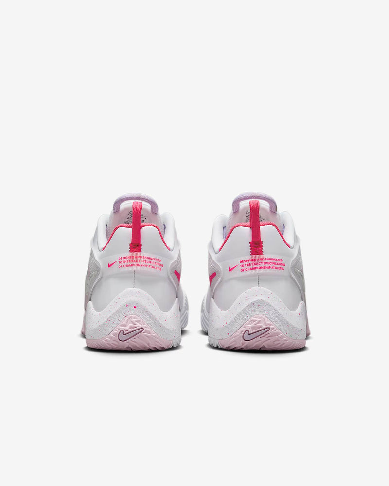 Nike Air Zoom HyperAce 3 SE Chaussures Volleyball (femme)