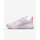 Nike Air Zoom HyperAce 3 SE Chaussures Volleyball (femme)