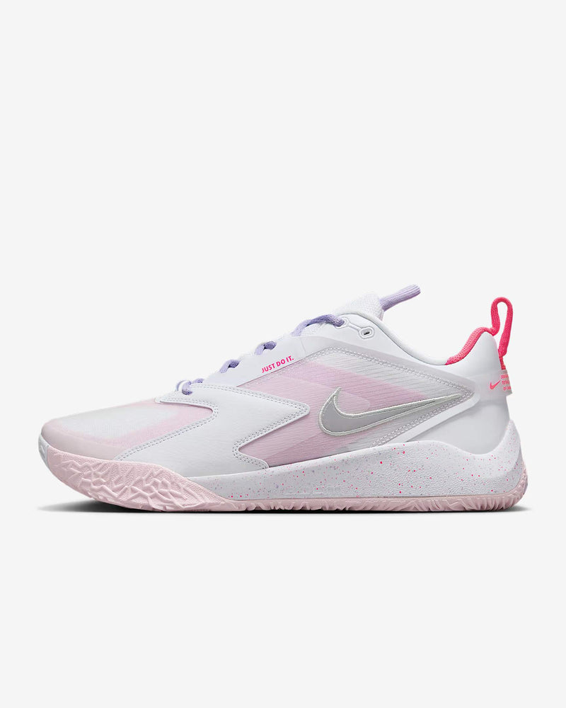 Nike Air Zoom HyperAce 3 SE Chaussures Volleyball (femme)